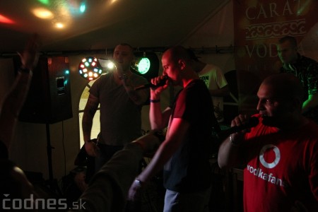 Foto: Always & Forever fest vol. 3 15