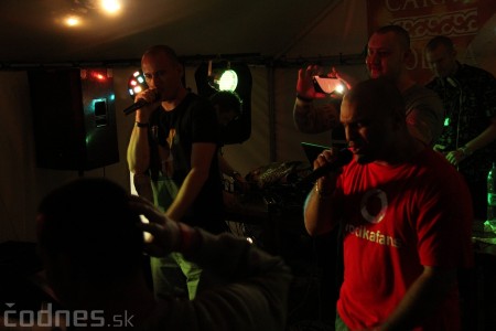Foto: Always & Forever fest vol. 3 16