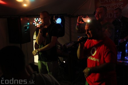 Foto: Always & Forever fest vol. 3 17