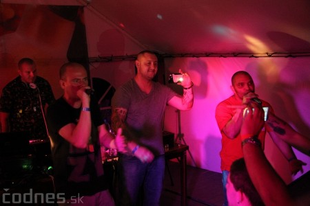 Foto: Always & Forever fest vol. 3 18