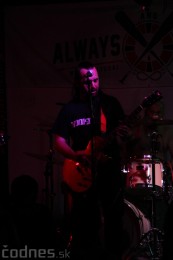 Foto: Always & Forever fest vol. 3 22