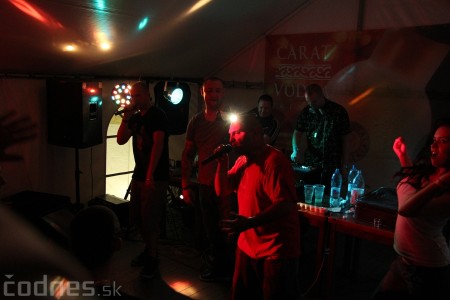 Foto: Always & Forever fest vol. 3 24
