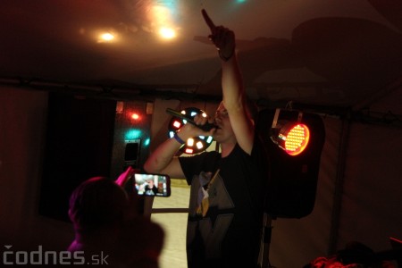 Foto: Always & Forever fest vol. 3 25
