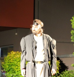 Foto: OD POČIATKU - PREMIÉRA 4
