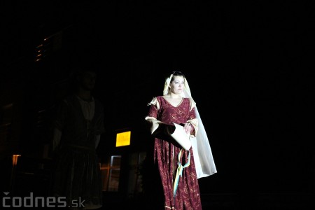 Foto: OD POČIATKU - PREMIÉRA 17