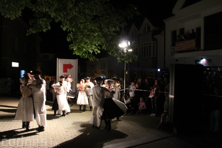 Foto: OD POČIATKU - PREMIÉRA 20