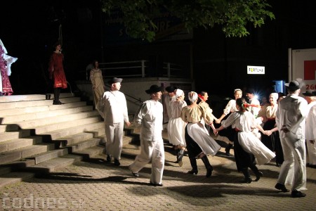 Foto: OD POČIATKU - PREMIÉRA 22