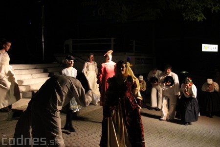 Foto: OD POČIATKU - PREMIÉRA 23