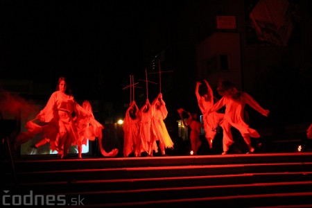Foto: OD POČIATKU - PREMIÉRA 35