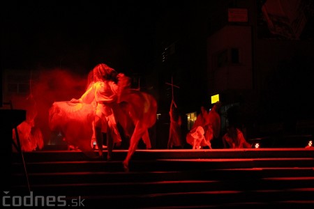 Foto: OD POČIATKU - PREMIÉRA 36