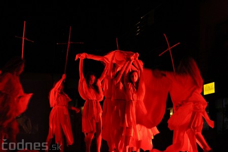 Foto: OD POČIATKU - PREMIÉRA 37