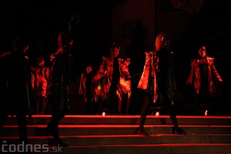Foto: OD POČIATKU - PREMIÉRA 41