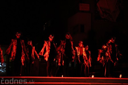 Foto: OD POČIATKU - PREMIÉRA 42