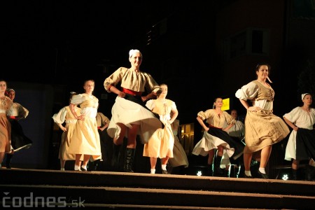 Foto: OD POČIATKU - PREMIÉRA 43