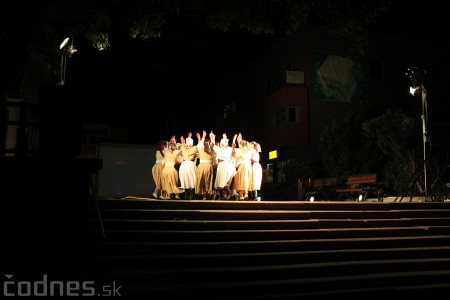 Foto: OD POČIATKU - PREMIÉRA 44