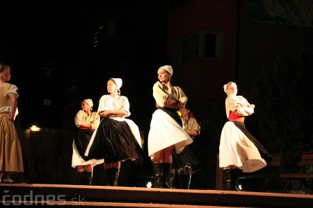 Foto: OD POČIATKU - PREMIÉRA 45