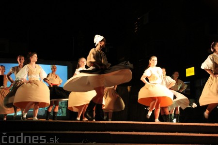 Foto: OD POČIATKU - PREMIÉRA 46