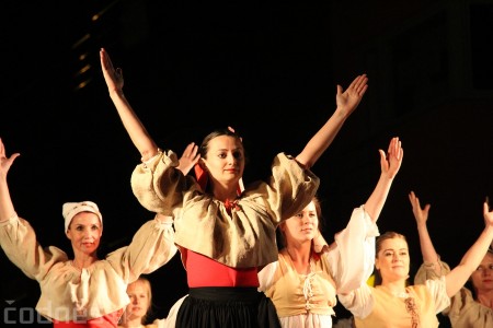 Foto: OD POČIATKU - PREMIÉRA 47