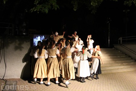Foto: OD POČIATKU - PREMIÉRA 48