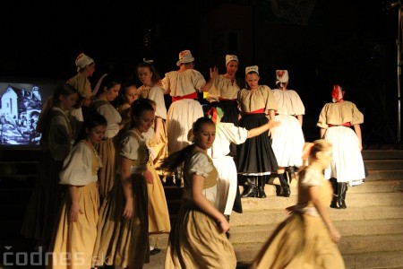 Foto: OD POČIATKU - PREMIÉRA 49