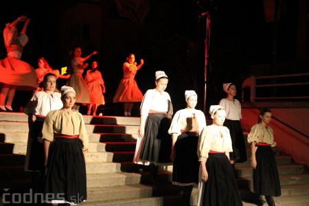 Foto: OD POČIATKU - PREMIÉRA 51