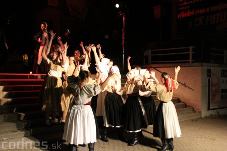 Foto: OD POČIATKU - PREMIÉRA 53