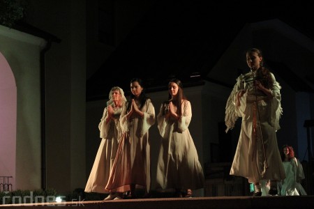 Foto: OD POČIATKU - PREMIÉRA 54