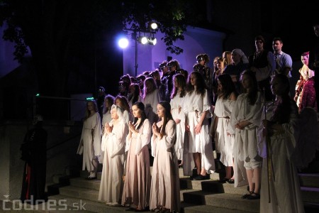 Foto: OD POČIATKU - PREMIÉRA 56