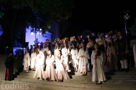 Foto: OD POČIATKU - PREMIÉRA 57