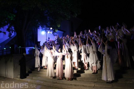 Foto: OD POČIATKU - PREMIÉRA 58