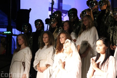 Foto: OD POČIATKU - PREMIÉRA 59