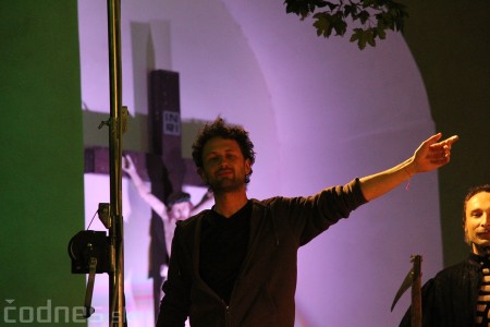 Foto: OD POČIATKU - PREMIÉRA 62