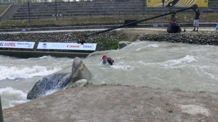 Foto: Red Bull Rapids 44