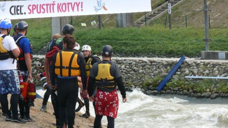 Foto: Red Bull Rapids 47