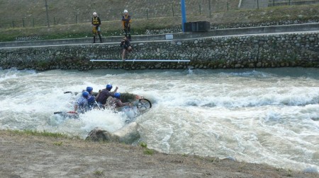 Foto: Red Bull Rapids 51