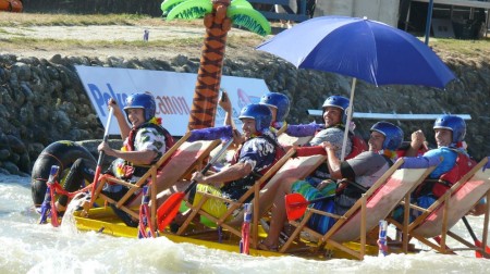 Foto: Red Bull Rapids 55