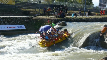 Foto: Red Bull Rapids 56