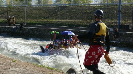 Foto: Red Bull Rapids 57