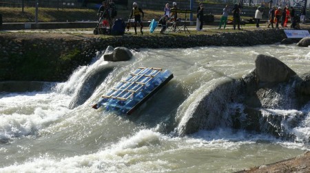 Foto: Red Bull Rapids 61