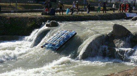 Foto: Red Bull Rapids 61