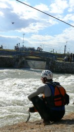 Foto: Red Bull Rapids 69