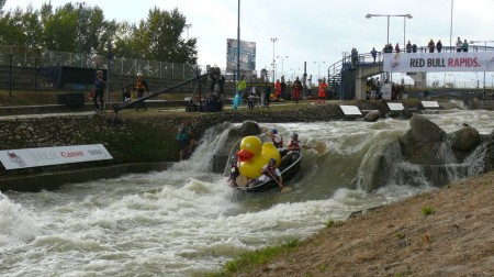 Foto: Red Bull Rapids 79