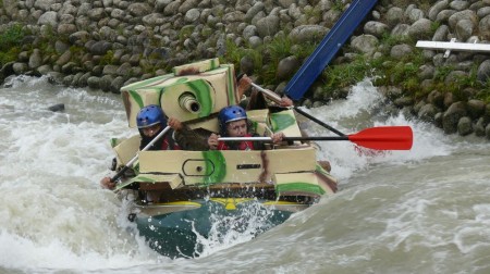 Foto: Red Bull Rapids 103