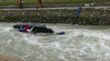 Foto: Red Bull Rapids 105