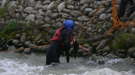 Foto: Red Bull Rapids 106