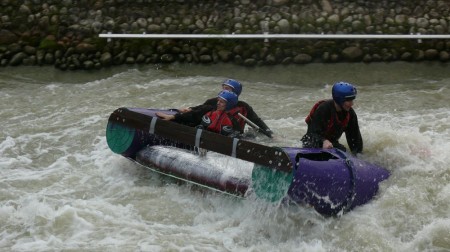 Foto: Red Bull Rapids 112