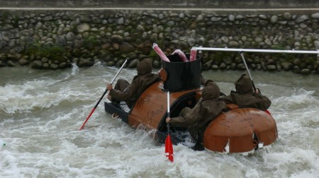 Foto: Red Bull Rapids 117