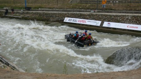 Foto: Red Bull Rapids 123