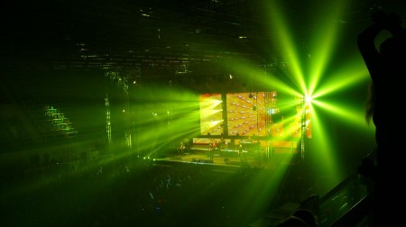 Habera & Team Final tour 2012 - Prievidza - foto a video 56