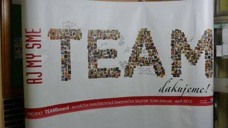 Habera & Team Final tour 2012 - Prievidza - foto a video 74